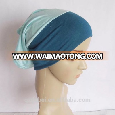 wholesale new fashion scarf hijab classic