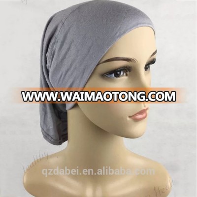 hot sell instant hijab muslim women