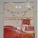 Wholesale Factory Price Morrocco Style In-stock Dubai Abaya