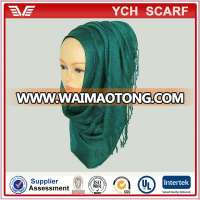 2015 hot hijab sexy women scarf